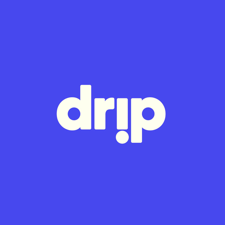 Kickstarter品牌設計方案，品牌視覺創(chuàng)意設計分析