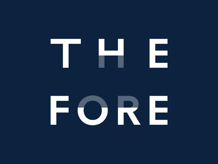 Fitch慈善機構(gòu)品牌設計方案，分析品牌設計理念與法則