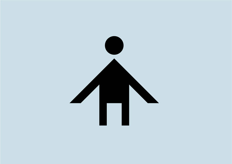 Landsec商業(yè)地產(chǎn)公司品牌命名和品牌vi形象設(shè)計(jì)