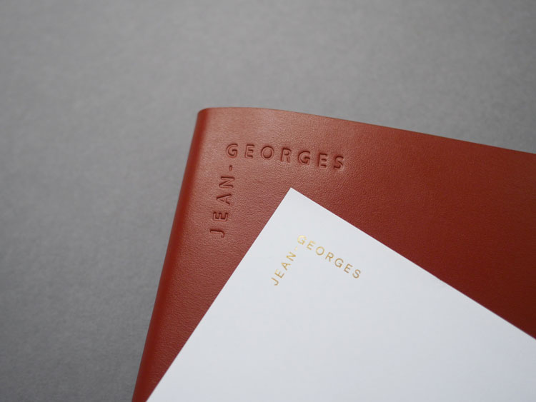 諾特餐廳vi設(shè)計，插畫風(fēng)格品牌形象設(shè)計