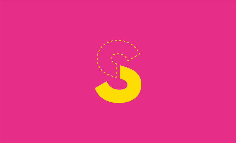 激光切割公司VI設(shè)計(jì),企業(yè)logo設(shè)計(jì)