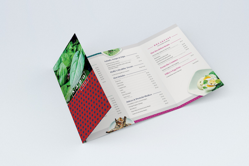 Sano食品品牌形象策略與企業(yè)vi設(shè)計(jì)，食品logo設(shè)計(jì)