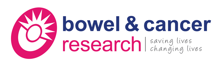 腸道疾病研究中心醫(yī)療機構(gòu)重新定位，全新品牌vi形象設(shè)計塑造