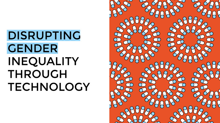 BrandUnion慈善機構(gòu)視覺識別系統(tǒng)設(shè)計，賦予烏干達婦女權(quán)力