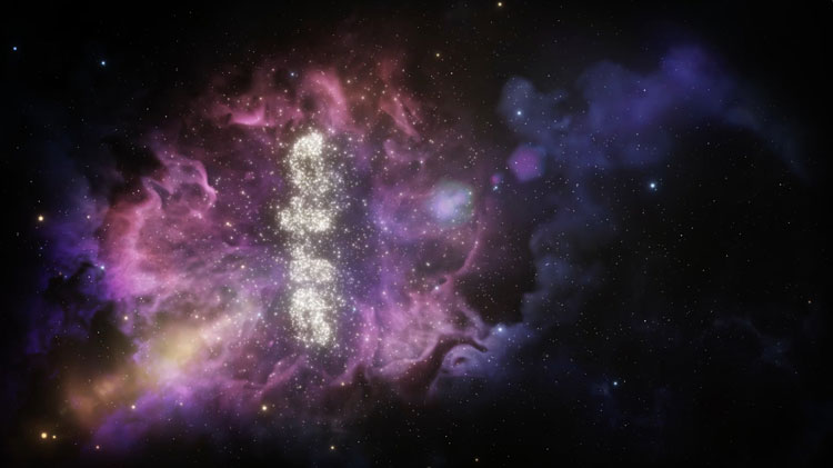 文化電視頻道Arte視覺識(shí)別vi設(shè)計(jì)，logo設(shè)計(jì)