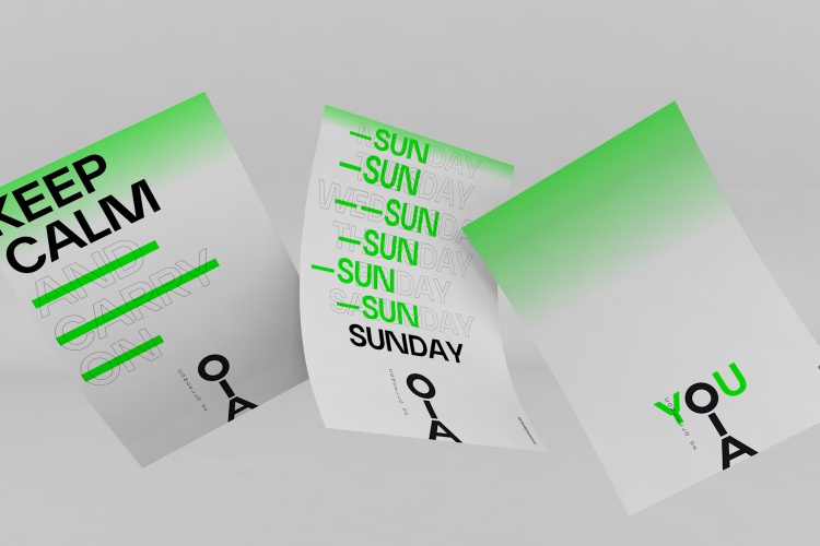 西班牙加利西亞的小鎮(zhèn)旅游景區(qū)logo設(shè)計(jì)， 視覺(jué)vi設(shè)計(jì)