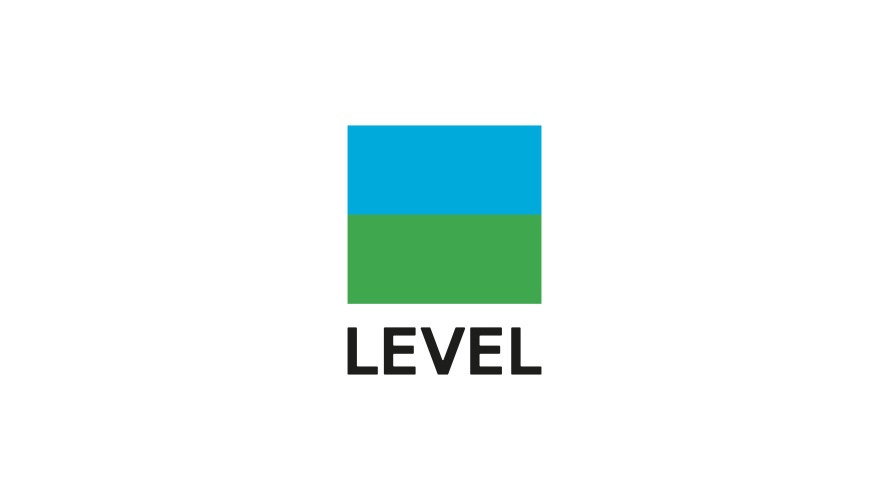 航空公司Level視覺識別設計