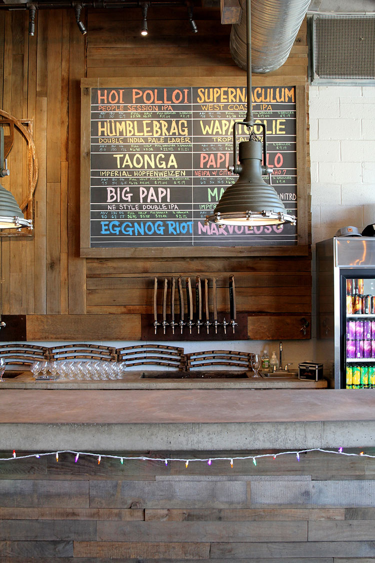 聯(lián)邦啤酒產(chǎn)品包裝設計，絢麗多彩