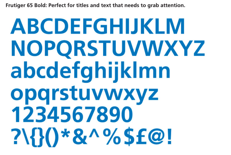 英國NHS醫(yī)院vi設(shè)計，醫(yī)院logo設(shè)計