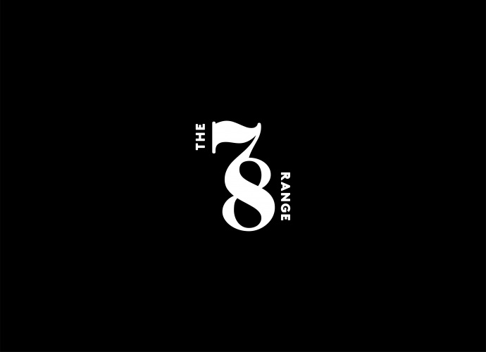 啤酒品牌包裝設(shè)計(jì)