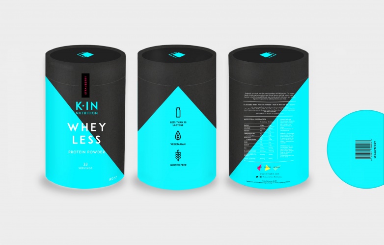 kin-whey-less