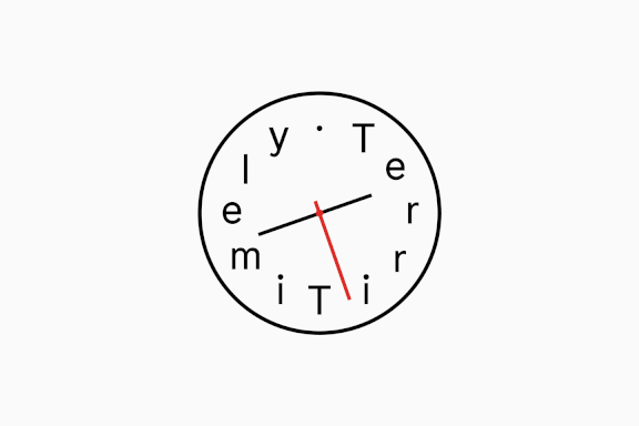 ezgif.com-resize