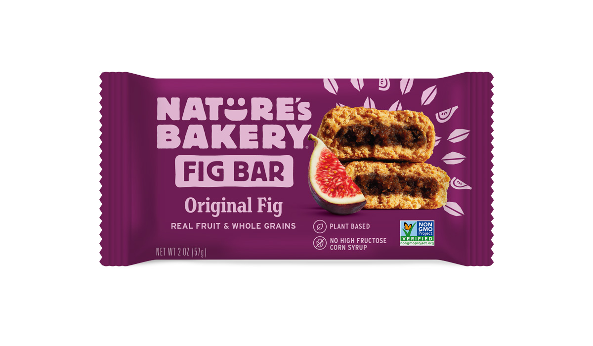 自然面包店連鎖品牌包裝設(shè)計，品牌vi設(shè)計，包裝設(shè)計