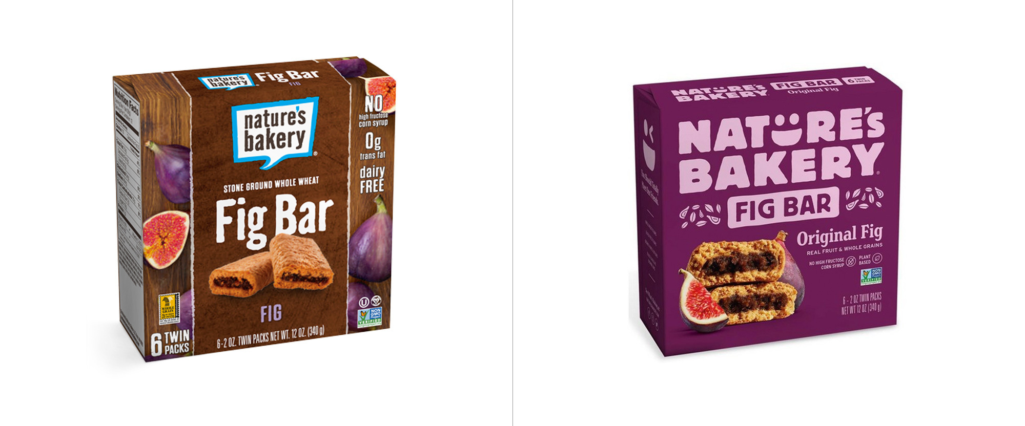 自然面包店連鎖品牌包裝設(shè)計，品牌vi設(shè)計，包裝設(shè)計