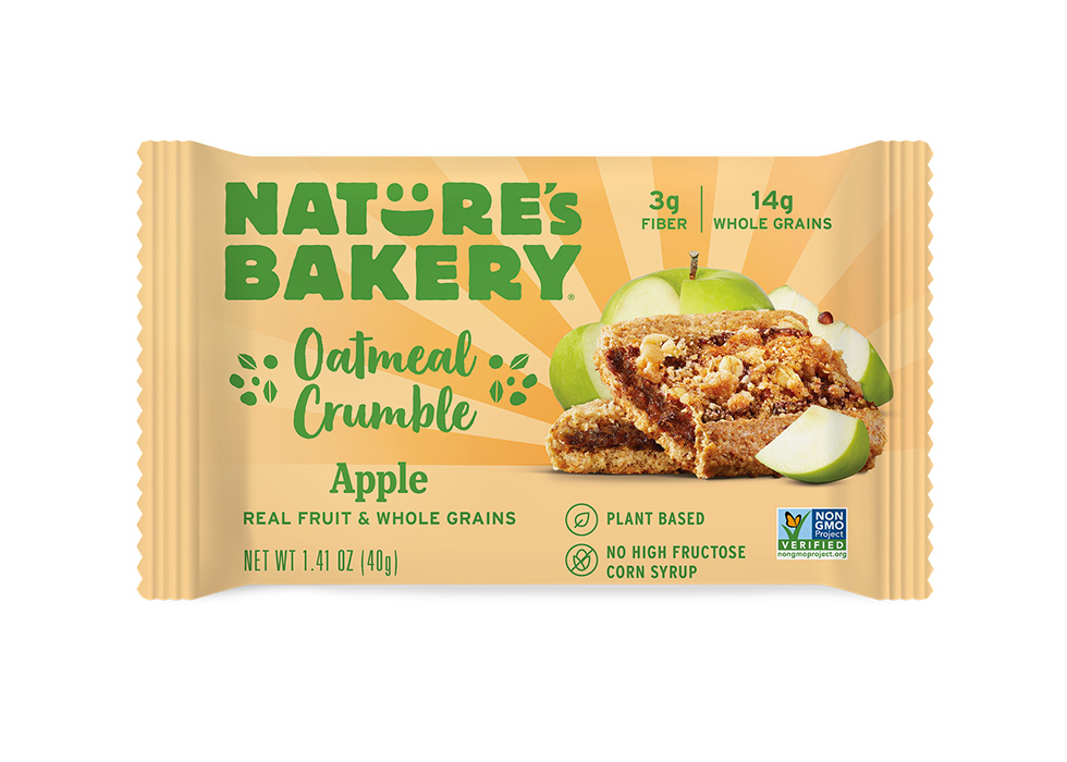 自然面包店連鎖品牌包裝設(shè)計，品牌vi設(shè)計，包裝設(shè)計