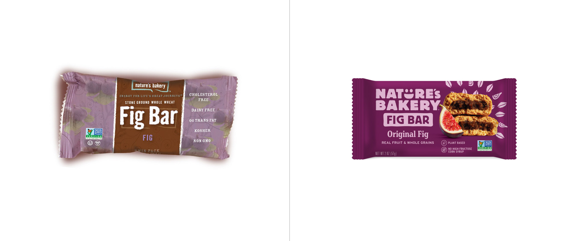 自然面包店連鎖品牌包裝設(shè)計，品牌vi設(shè)計，包裝設(shè)計