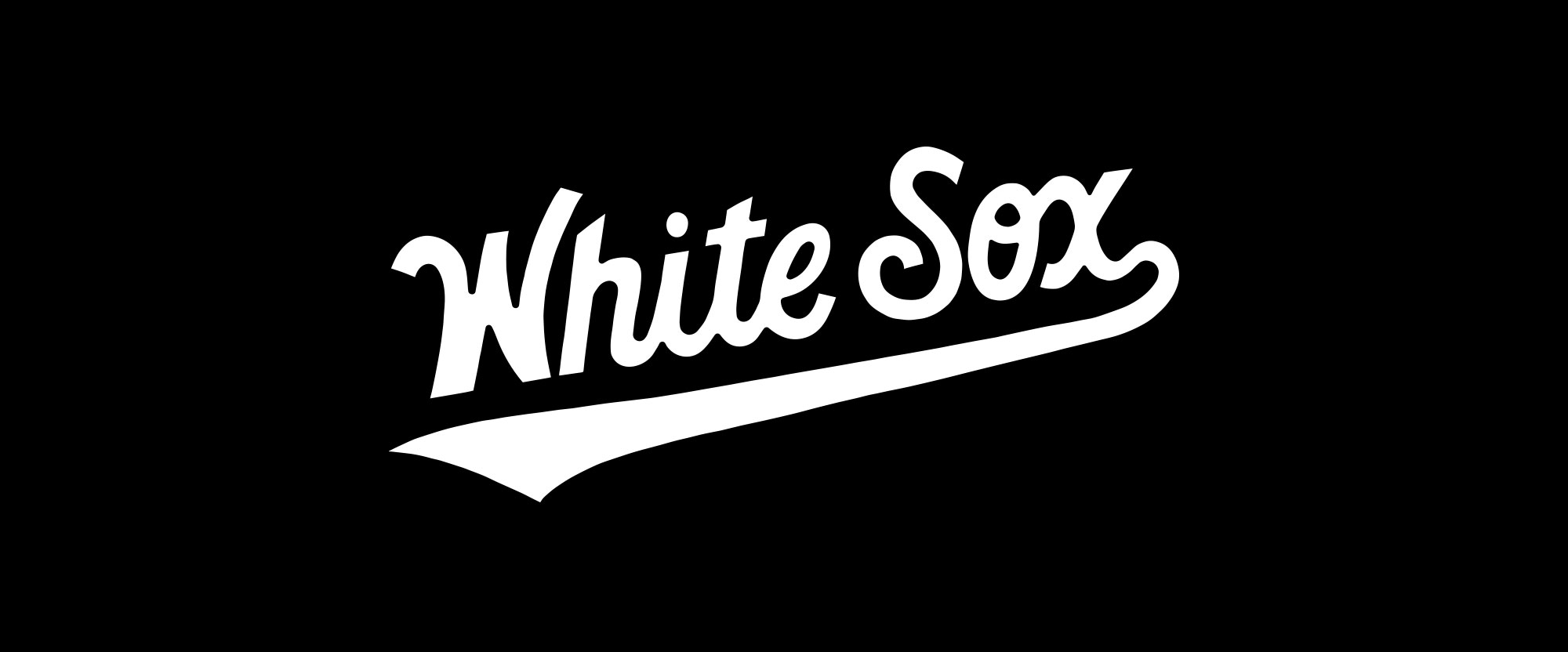 芝加哥White Sox職業(yè)棒球隊品牌形象塑造