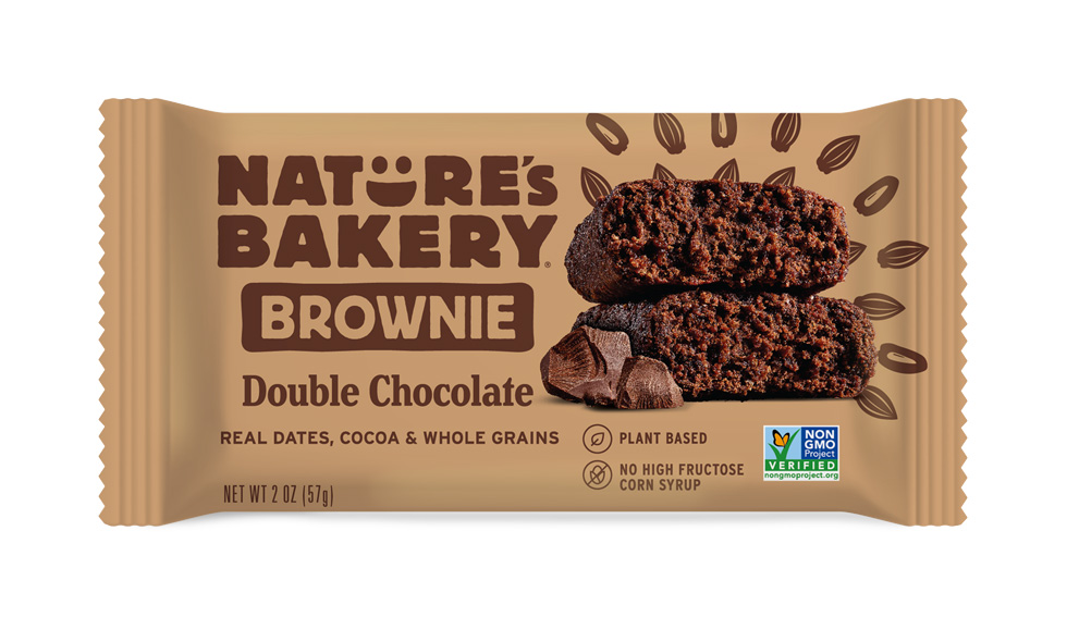 自然面包店連鎖品牌包裝設(shè)計，品牌vi設(shè)計，包裝設(shè)計