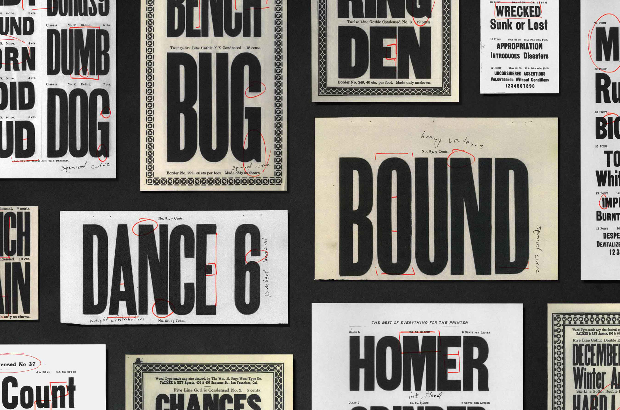 互聯(lián)網(wǎng)視頻播客公司logo設(shè)計，企業(yè)VI設(shè)計