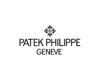 百達翡麗(Patek Philippe)標(biāo)志Logo設(shè)計含義