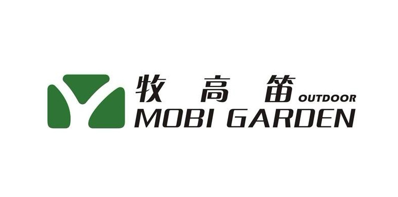 牧高笛(MOBIGARDEN)標(biāo)志高清大圖（一）.jpg/