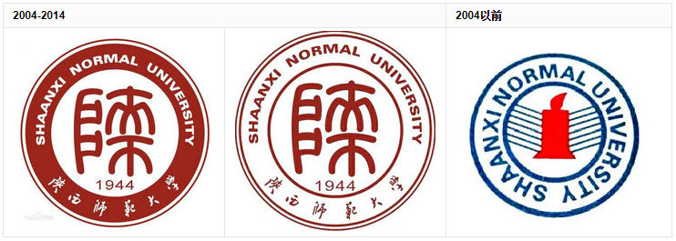 陜西師范大學(xué)?；諝v史.jpg/