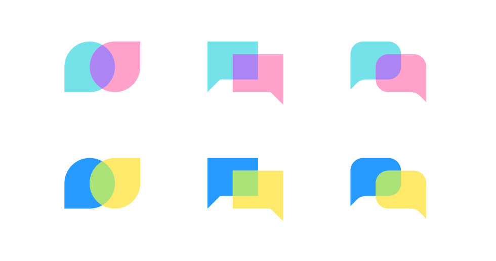 色彩層疊式LOGO的設(shè)計(jì)方法4.jpg/