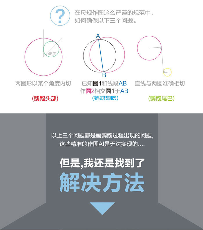 圖解AI尺規(guī)作圖完整過(guò)程4.jpg/